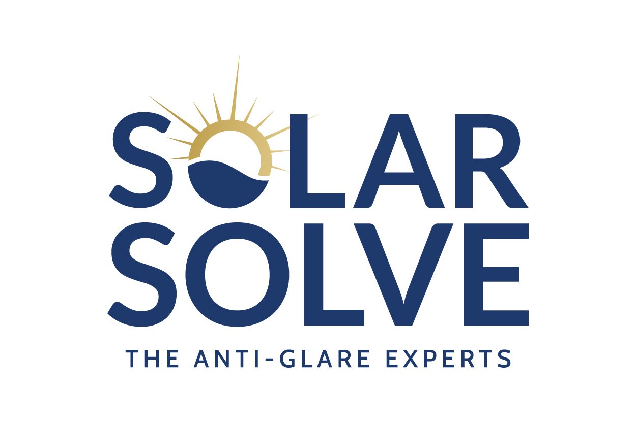 SolarSolv